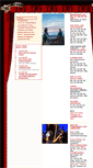 Mobile Screenshot of kino-traumstern.de